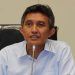 Ekonom INDEF Usulkan Reformasi BGN, Dorong Pemberdayaan Masyarakat dan Pengawasan MBG