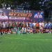 Open Tournament Futsal Marini Yuliana Cup II Resmi Dibuka
