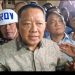 Breking News Febrie Adriansyah Ditahan, Kejagung Jelaskan Soal Rompi Tahanan