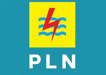 PLN Pangkalan Bun diKeluhkan Masyarakat, Dua Bulan Pemadaman Listrik Tanpa Penjelasan dan Merugikan UMKM