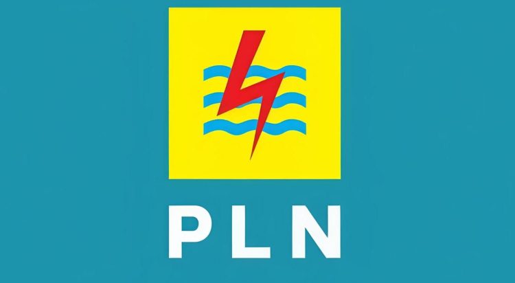 PLN Pangkalan Bun diKeluhkan Masyarakat, Dua Bulan Pemadaman Listrik Tanpa Penjelasan dan Merugikan UMKM