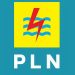 PLN Pangkalan Bun diKeluhkan Masyarakat, Dua Bulan Pemadaman Listrik Tanpa Penjelasan dan Merugikan UMKM