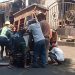 Bentrok Maut di Matraman Diduga Perselisihan Pembayaran Nasi Uduk, Satu Orang Tewas