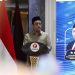 Rekor Baru! 409 Regu Mahasiswa Ramaikan Kompetisi Debat Penegakan Hukum Pemilu VI Bawaslu
