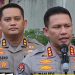 Polda Metro Jaya Tetapkan 7 Tersangka Bentrokan Matraman Ini Identitas Para Pelaku