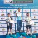 Kejurnas BMX Freestyle 2026 Di Soreang Bandung, Atlet Kota Bekasi Raih 2 Emas dan 2 Perak