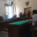 Kuasa Hukum Ajukan Praperadilan Dugaan Pungli dan Pemerasan Oknum Satreskrim Polres Batu Bara di PN Medan