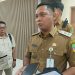 Kisruh Perumda Tirta Bhagasasi Disorot DPRD, Plt Bupati Bekasi Pastikan Ada Evaluasi