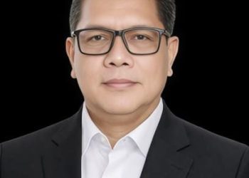 MAHAJAYA Apresiasi Amin Wahyudi Harahap, Dorong Lagu Tabagsel Menembus Kancah Nasional