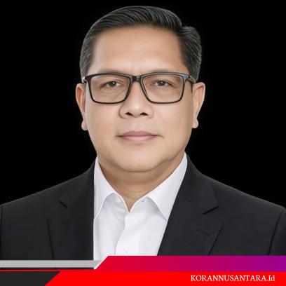 MAHAJAYA Apresiasi Amin Wahyudi Harahap, Dorong Lagu Tabagsel Menembus Kancah Nasional