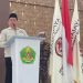 MAHAJAYA Dukung Aspirasi CSR 2,5 Persen dan Plasma 20 Persen, Minta Regulasi Berpihak kepada Masyarakat Tabagsel