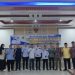 Bupati Fery Sahputra Dorong Pilkades Berbasis E-Voting, Labuhanbatu Selatan Berpeluang Jadi Pelopor di Sumut