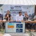 PPEI Tegaskan Komitmen Kawal Pengembangan Panas Bumi yang Berkeadilan pada Momentum 100 Tahun Panas Bumi Indonesia