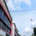 IKM Damkar Kabupaten Bekasi Capai 94,57, Adeng Hudaya: Jadi Motivasi untuk Bekerja Lebih Baik