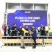 Terbukti Langgar Konstitusi Pleno IX DPP AMPI : Jery Sambuaga di Berhentikan dan Mafa Uswanas sebagai Plt Ketua Umum
