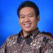 Sutrisno Pangaribuan Kritik Sikap Bobby Nasution di Rapat Paripurna
