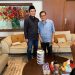 Kajian Hukum Soroti Celah UU DKJ, Kepastian Status Lembaga Representatif Betawi Dinilai Mendesak