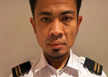 Pilot Asal Malaysia Ditangkap di Bandara Soekarno-Hatta, Bawa 70 Ribu Butir Ekstasi