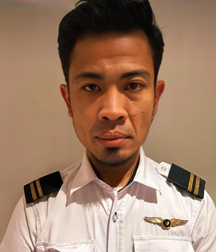 Pilot Asal Malaysia Ditangkap di Bandara Soekarno-Hatta, Bawa 70 Ribu Butir Ekstasi
