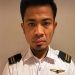 Pilot Asal Malaysia Ditangkap di Bandara Soekarno-Hatta, Bawa 70 Ribu Butir Ekstasi