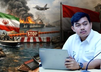 ISMEI Wilayah II Minta Presiden Prabowo Bubarkan Garuda Indonesia, Tolak Akuisisi Pelita Air