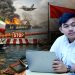 ISMEI Wilayah II Minta Presiden Prabowo Bubarkan Garuda Indonesia, Tolak Akuisisi Pelita Air