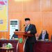 Fondasi Ekonomi Sidimpuan Berjalan, Tapi Lapangan Pekerjaan “PR” Utama