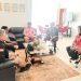 Warisan Budaya Tak Benda Jazirah Leihitu didukung BPK Maluku Sebagai Pelestarian Negeri Hila