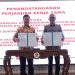 Dukcapil dan Bawaslu Perkuat Kerja Sama Pemanfaatan Data Kependudukan untuk Pengawasan Pemilu