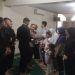 Brimob Metro Jaya Perkuat Kepedulian Sosial Lewat Santunan Anak Yatim dan Jumat Berkah