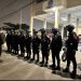 Brimob Polda Metro Jaya Persempit Ruang Gangguan Kamtibmas Lewat Patroli Titik Rawan Di Tangsel