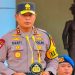 Penunjukan Irjen Pol Djati Jadi Kapolda Sumbar Dinilai Perkuat Transformasi dan Pelayanan pada Masyarakat