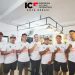 Tampil di Kejurnas BMX Racing 2026 Banyuwangi, ICF Kota Bekasi Uji Kekuatan Atlet Menuju Porprov Jabar XV