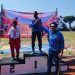 Siswa SD Driewanti Kota Bekasi Raih Juara 1 Olimpiade SD Jawa Barat 2026, Borong Dua Medali Emas
