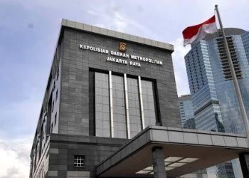 Pasca Bentrokan Matraman, Warga Kembali Beraktivitas Seperti Biasa, Kapolda Metro Jaya di Apresiasi
