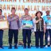 Analis: Komitmen Polri Wujudkan Asta Cita Presiden Sudah On The Track, Swasembada Bawang Putih hingga Raih Rekor MURI