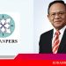 Dewan Pers Perbarui Ketentuan KBLI Perusahaan Pers Ini Daftar Lengkapnya