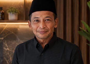 JAM PMII: Rangkap Jabatan Jangan Jadi Penghalang, Sejarah NU Tak Pernah Kaku