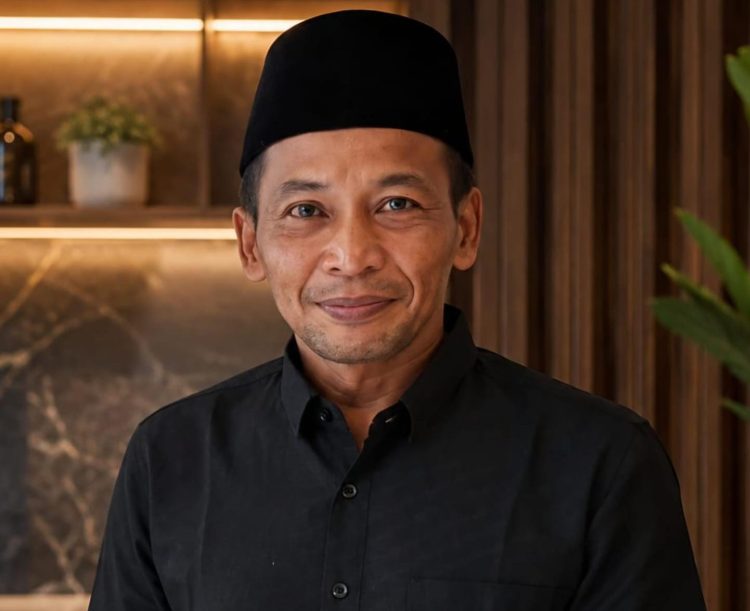 JAM PMII: Rangkap Jabatan Jangan Jadi Penghalang, Sejarah NU Tak Pernah Kaku