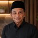 JAM PMII: Rangkap Jabatan Jangan Jadi Penghalang, Sejarah NU Tak Pernah Kaku
