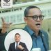 IJLS Nilai Langkah Deddy Sitorus Sudah Tepat, Publik Harus Melihat Secara Utuh