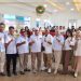 DPD APPSI Kota Tanjungbalai Ucapkan Selamat dan Sukses MUSDA APPSI Batu Bara, Dukung Penguatan Pedagang Pasar dan UMKM
