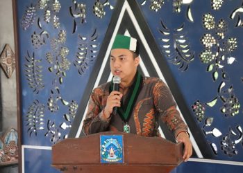 TEGAKKAN PASAL 33 UUD 1945: MENJAGA PROGRAM STRATEGIS PRABOWO DARI KEGAGALAN PELAKSANAAN