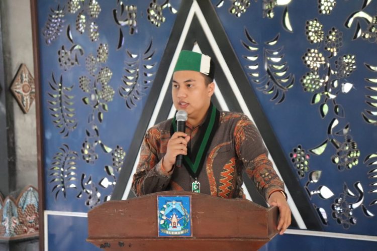 TEGAKKAN PASAL 33 UUD 1945: MENJAGA PROGRAM STRATEGIS PRABOWO DARI KEGAGALAN PELAKSANAAN