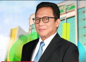 KAMAKSI Desak Dirut BPJS Ketenagakerjaan Saiful Hidayat Mundur, Kecam Dugaan Kekerasan dalam Program OPK