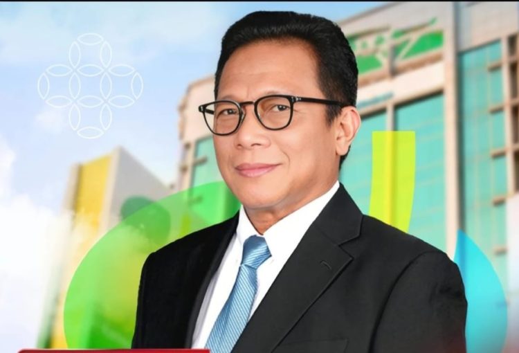 KAMAKSI Desak Dirut BPJS Ketenagakerjaan Saiful Hidayat Mundur, Kecam Dugaan Kekerasan dalam Program OPK