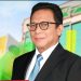KAMAKSI Desak Dirut BPJS Ketenagakerjaan Saiful Hidayat Mundur, Kecam Dugaan Kekerasan dalam Program OPK