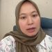Speak Up Istri Perwira Polri Dugaan Pemerasaan di Polres Batu Bara, Kini Bermohon Perlindungan Hukum Ke Presiden Hingga Kapolri