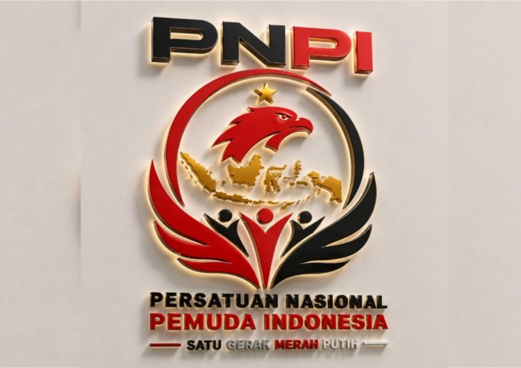 PNPI Dukung Pernyataan Presiden Prabowo, Tegaskan Pentingnya Mitigasi “Kaum Londo Ireng”