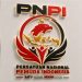 PNPI Dukung Pernyataan Presiden Prabowo, Tegaskan Pentingnya Mitigasi “Kaum Londo Ireng”